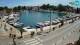 Novigrad 12.07.2025 13:57