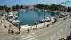 Novigrad 08.06.2025 13:58