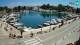 Novigrad 17.05.2025 13:58