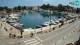 Novigrad 09.06.2025 13:58