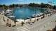 Novigrad 15.07.2025 13:07
