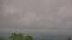 Milton, Massachusetts 14.06.2025 13:12