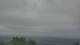 Milton, Massachusetts 08.07.2025 13:12