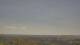 Milton, Massachusetts 30.04.2025 13:12