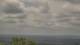Milton, Massachusetts 11.07.2025 13:12