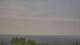 Milton, Massachusetts 06.07.2025 13:12