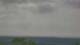 Milton, Massachusetts 07.07.2025 13:12