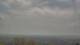 Milton, Massachusetts 29.04.2025 13:12