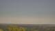 Milton, Massachusetts 11.05.2025 13:12