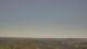Milton, Massachusetts 29.04.2025 13:12