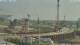 Antwerpen 30.04.2025 13:58