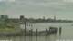 Anversa 01.07.2025 13:57