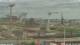Anversa 02.07.2025 13:57