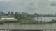 Antwerpen 09.06.2025 13:58