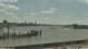 Antwerp 02.07.2025 13:57