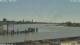Amberes 08.05.2025 13:58