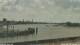 Anversa 14.06.2025 13:57