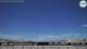 Vyronas 30.04.2025 13:58