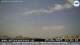 Vyronas 09.06.2025 13:58