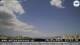 Vyronas 09.05.2025 13:58