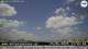 Vironos 14.06.2025 13:57