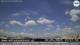 Vironos 29.04.2025 13:58