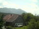 Marzoll 15.06.2025 13:57