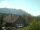 Marzoll 30.04.2025 13:58