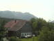 Marzoll 09.06.2025 13:58