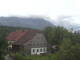 Marzoll 14.07.2025 13:07