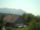 Marzoll 14.06.2025 13:57