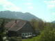 Marzoll 29.04.2025 13:58
