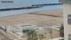 Torre Pedrera 08.05.2025 13:58