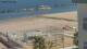 Torre Pedrera 29.04.2025 13:58