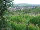 Feuerbach 08.07.2025 13:58