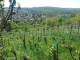 Feuerbach 30.04.2025 13:58