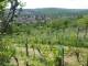 Feuerbach 22.04.2025 13:58