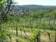 Feuerbach 10.05.2025 13:58