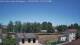 Lugo 08.07.2025 13:58