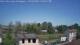 Lugo 30.04.2025 13:58