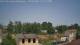Lugo 08.06.2025 13:58
