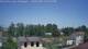 Lugo 14.06.2025 13:58