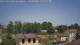Lugo 14.06.2025 13:58