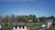 Lugo 29.04.2025 13:58