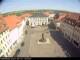 Lutherstadt Eisleben 30.04.2025 13:58