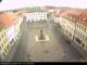Lutherstadt Eisleben 12.07.2025 13:57