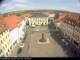 Eisleben 29.04.2025 13:58