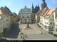 Lutherstadt Eisleben 30.04.2025 13:58
