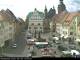 Eisleben 18.03.2025 13:58
