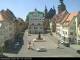 Eisleben 14.06.2025 13:58
